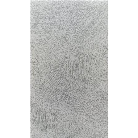 ROLLER BLIND HLS D11 120X200 D11 120X200 GRAY