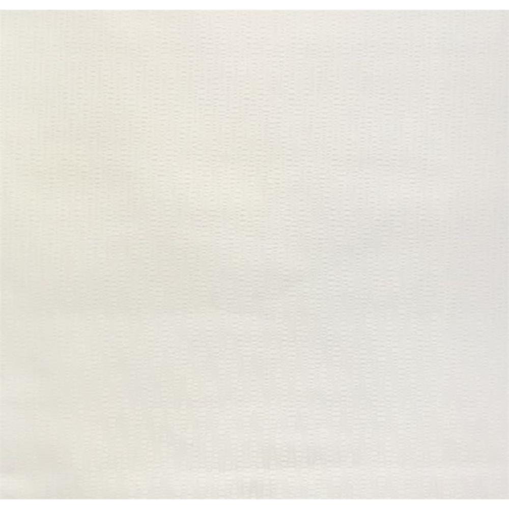 HLS ROLLER BLIND D03 120X200CM CREAM