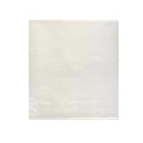 HLS ROLLER BLIND D03 120X200CM CREAM