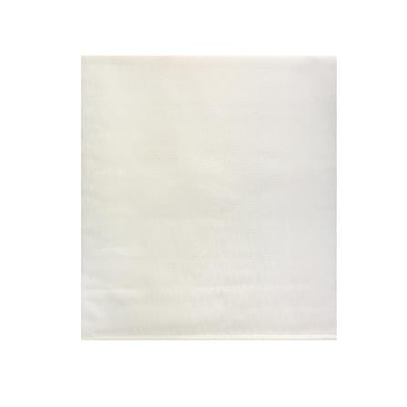 HLS ROLLER BLIND D03 120X200CM CREAM