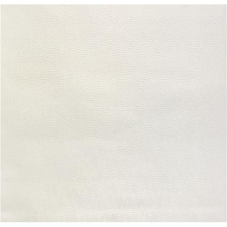 HLS ROLLER BLIND D03 120X200CM CREAM