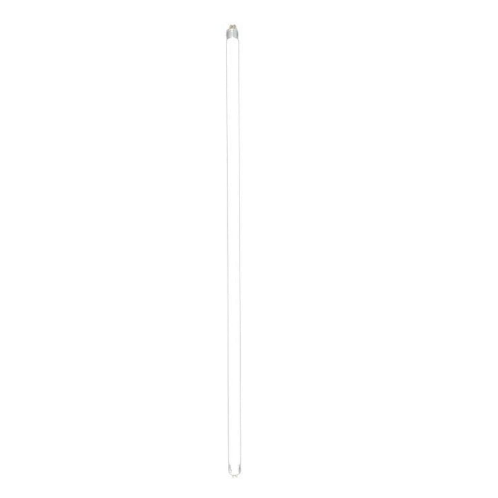 AREX FLUORESCENT LED TUBE T8 9WATT 4000K AR-9H COOL WHITE