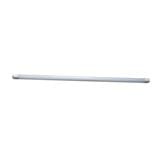 AREX FLUORESCENT LED TUBE T8 9WATT 4000K AR-9H COOL WHITE