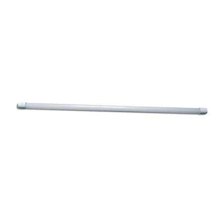 AREX FLUORESCENT LED TUBE T8 9WATT 4000K AR-9H COOL WHITE
