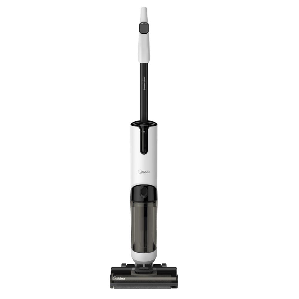MIDEA WET AND DRY VACUUM MVC-X8 220W