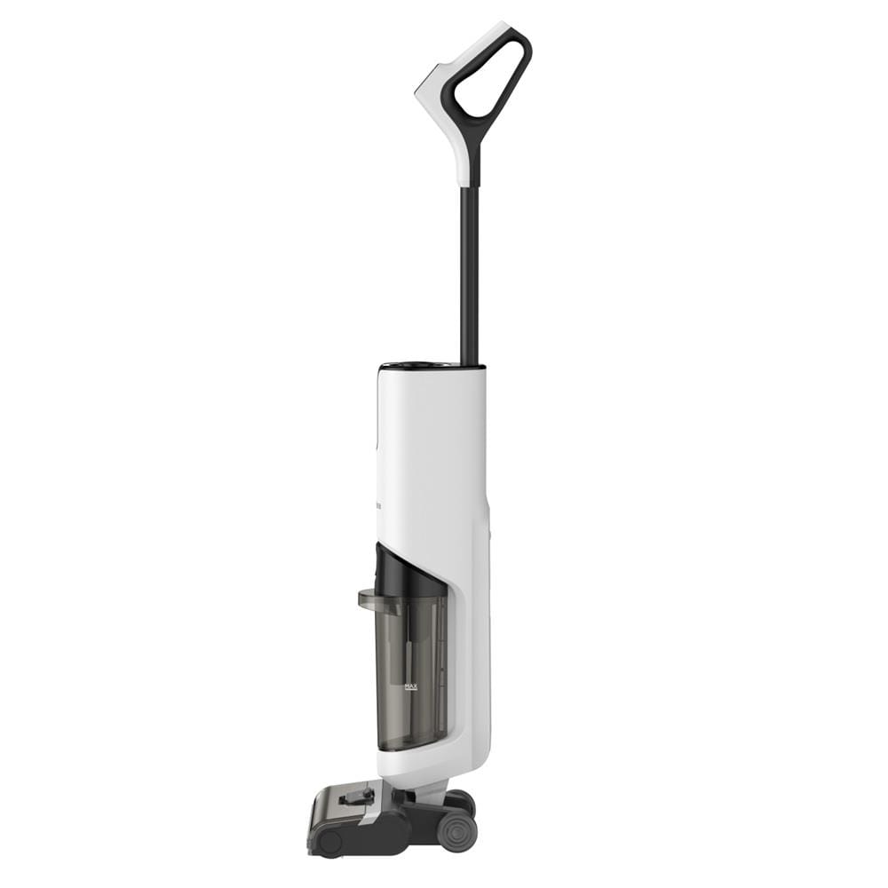 MIDEA WET AND DRY VACUUM MVC-X8 220W