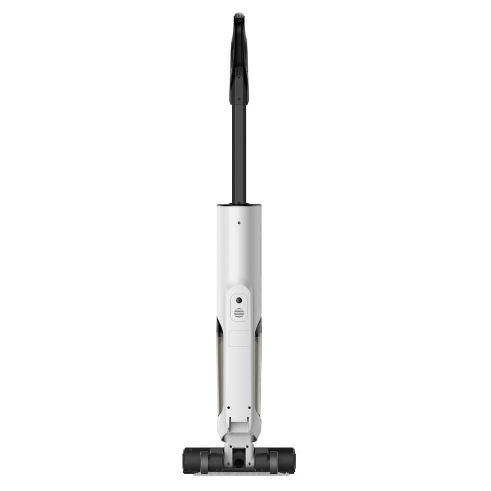 MIDEA WET AND DRY VACUUM MVC-X8 220W