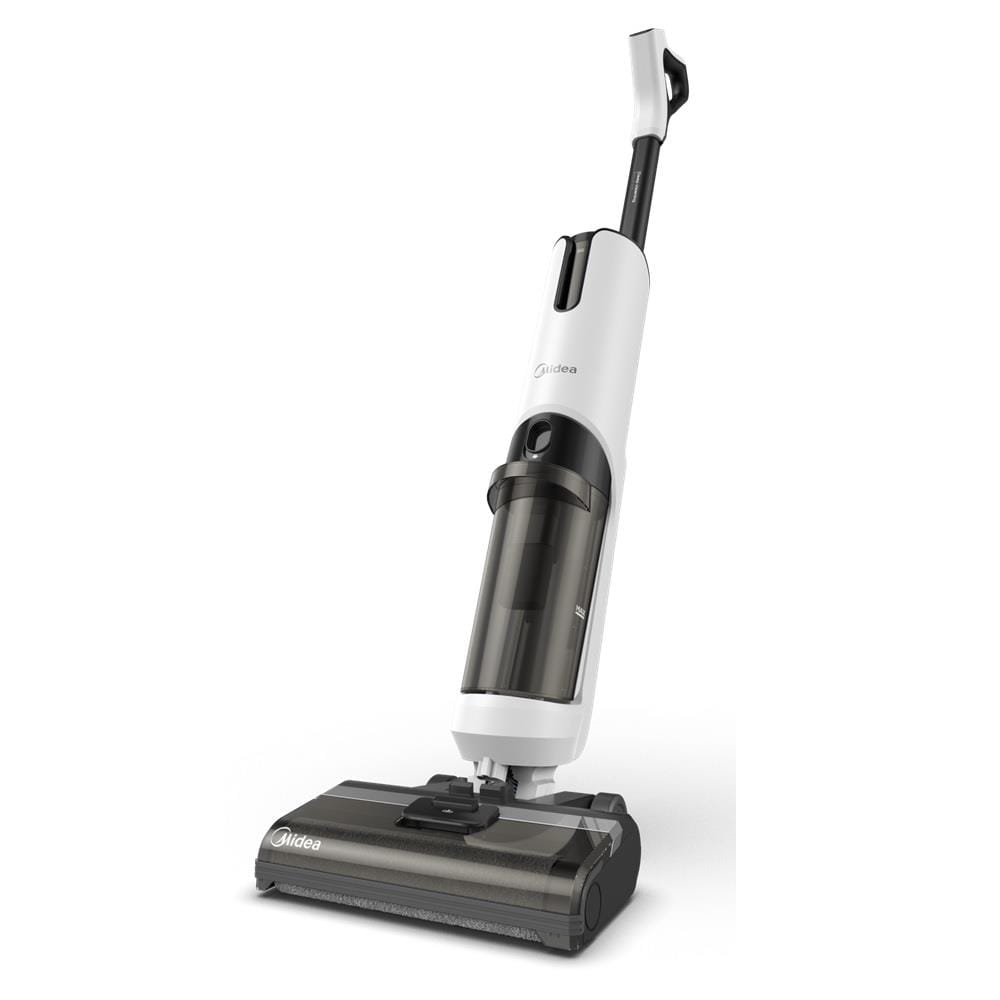 MIDEA WET AND DRY VACUUM MVC-X8 220W