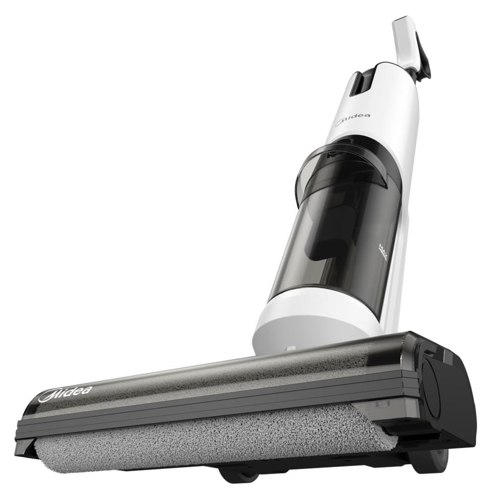 MIDEA WET AND DRY VACUUM MVC-X8 220W