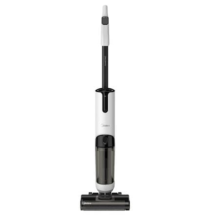 MIDEA WET AND DRY VACUUM MVC-X8 220W