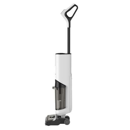 MIDEA WET AND DRY VACUUM MVC-X8 220W