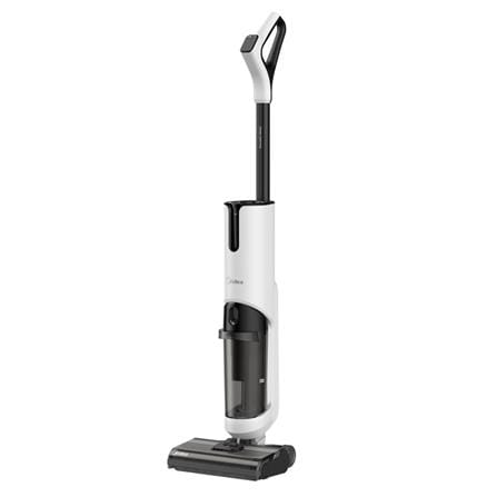 MIDEA WET AND DRY VACUUM MVC-X8 220W
