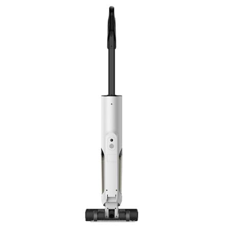 MIDEA WET AND DRY VACUUM MVC-X8 220W
