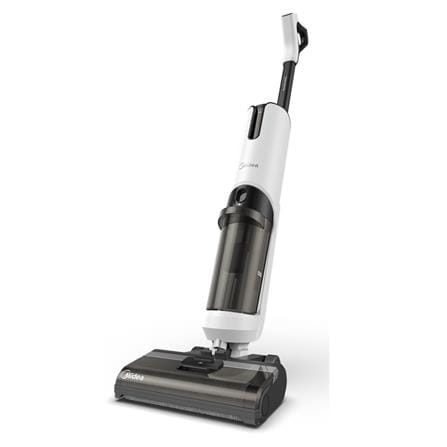 MIDEA WET AND DRY VACUUM MVC-X8 220W