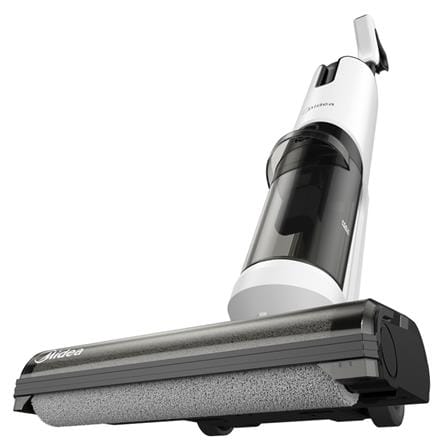 MIDEA WET AND DRY VACUUM MVC-X8 220W