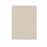 HLS ROLLER BLIND B08 120X200CM BROWN