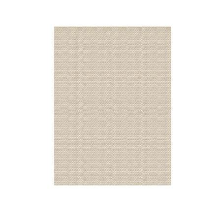 HLS ROLLER BLIND B08 120X200CM BROWN