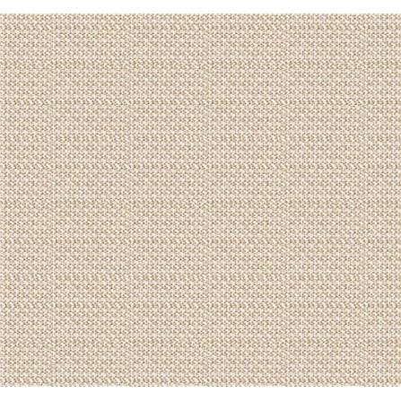 HLS ROLLER BLIND B08 120X200CM BROWN