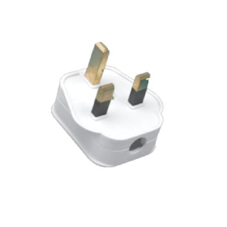 13A FUSED PLUG TOP MA18 SELAMAT