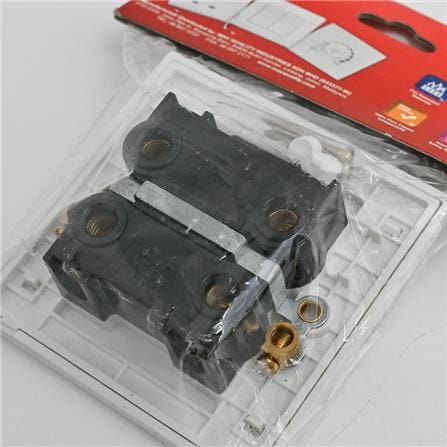 45A DP SWITCH W/NEON MQ8845 SELAMAT
