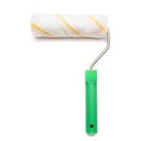 IRON BULL 7" PAINT ROLLER (YELLOW LINE) PRH-7510