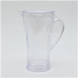 PITCHER PIONEER 1.9L PN449 CLEAR