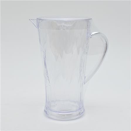 PITCHER PIONEER 1.9L PN449 CLEAR
