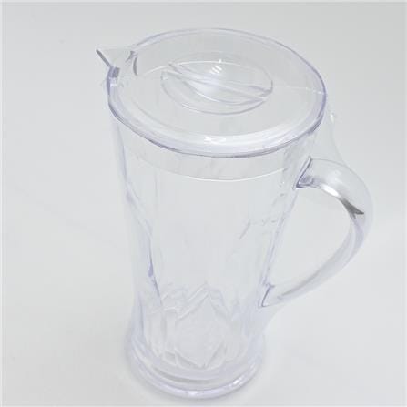 PITCHER PIONEER 1.9L PN449 CLEAR
