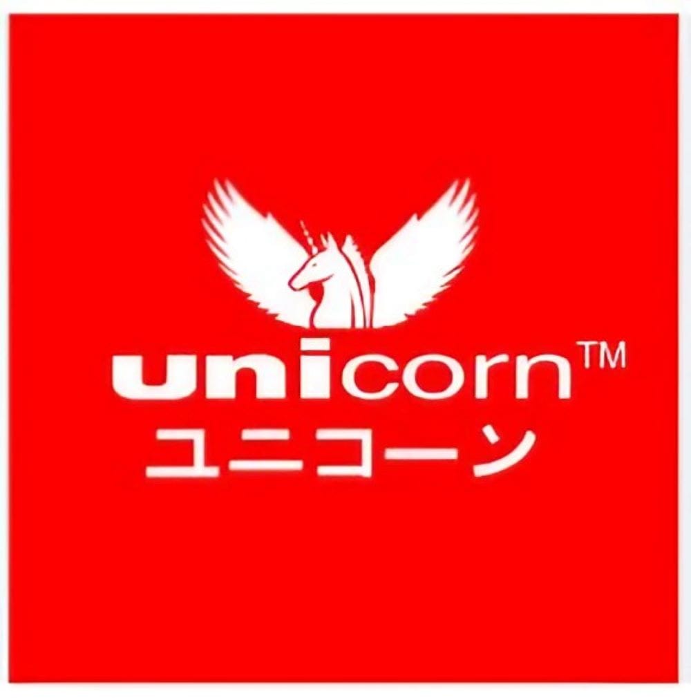 UNICORN 1.8MM PENCIL KHAT + LEAD UPK-23BC