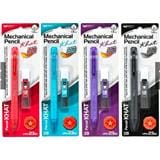 UNICORN 1.8MM PENCIL KHAT + LEAD UPK-23BC