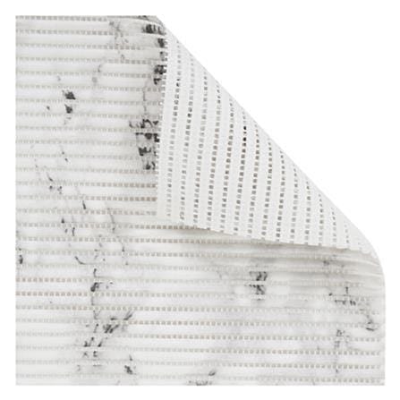 MOYA MAT FOAM V6630 MARBLE WHITE