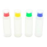 UNICORN GLUE 40CC 3'S UG-101