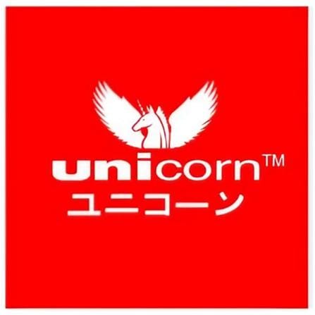 UNICORN GLUE 40CC 3'S UG-101
