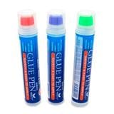 UNICORN GLUE 50CC 1'S UG-106