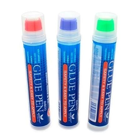 UNICORN GLUE 50CC 1'S UG-106