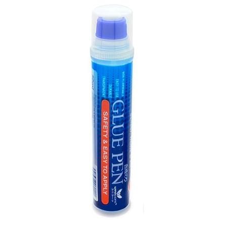 UNICORN GLUE 50CC 1'S UG-106