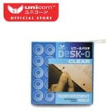 UNICORN REINFORCEMENT RING CLEAR URR-500