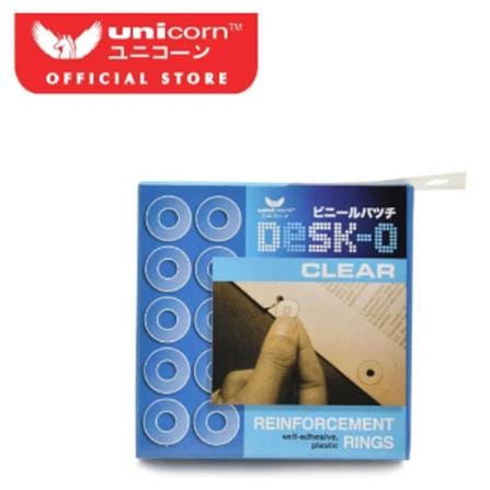 UNICORN REINFORCEMENT RING CLEAR URR-500