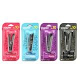 UNICORN STAPLER SET 2 IN 1 USS-10EK