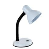 DESK LAMP GC-LGT2206 GC WHITE