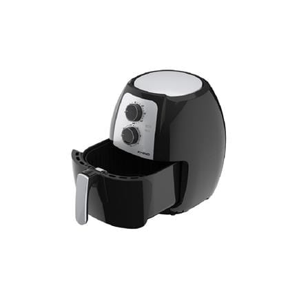 KHIND AIR FRYER ARF77 1800W 7.7L