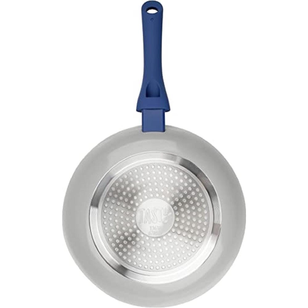 TASTY FRYPAN 28CM X 5 CM WITH OIL DOSAGE SYSTEM 678515