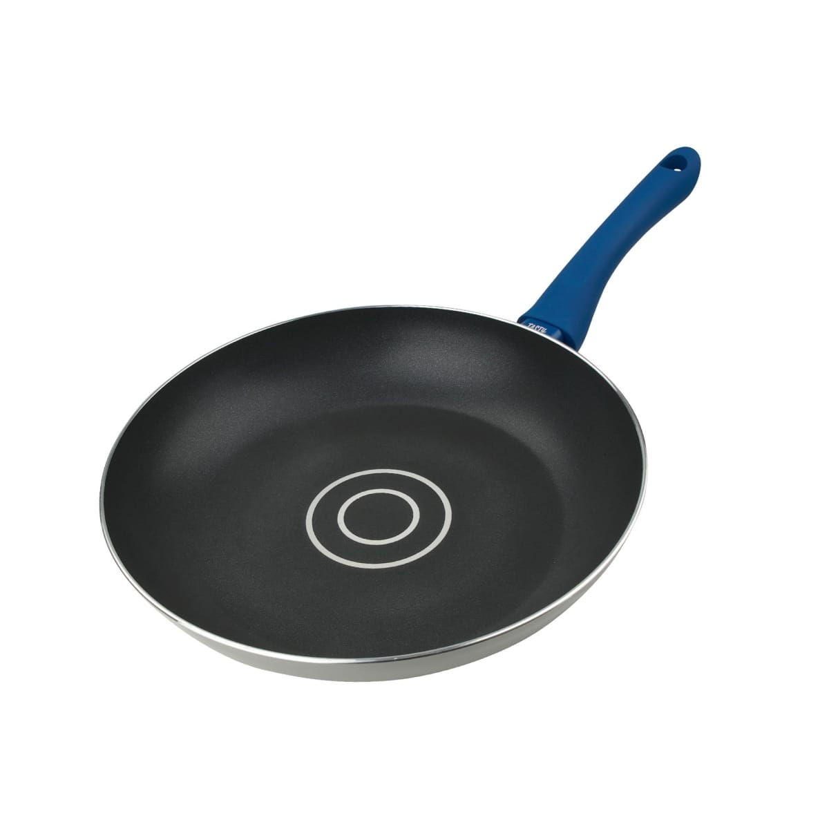 TASTY FRYPAN 28CM X 5 CM WITH OIL DOSAGE SYSTEM 678515