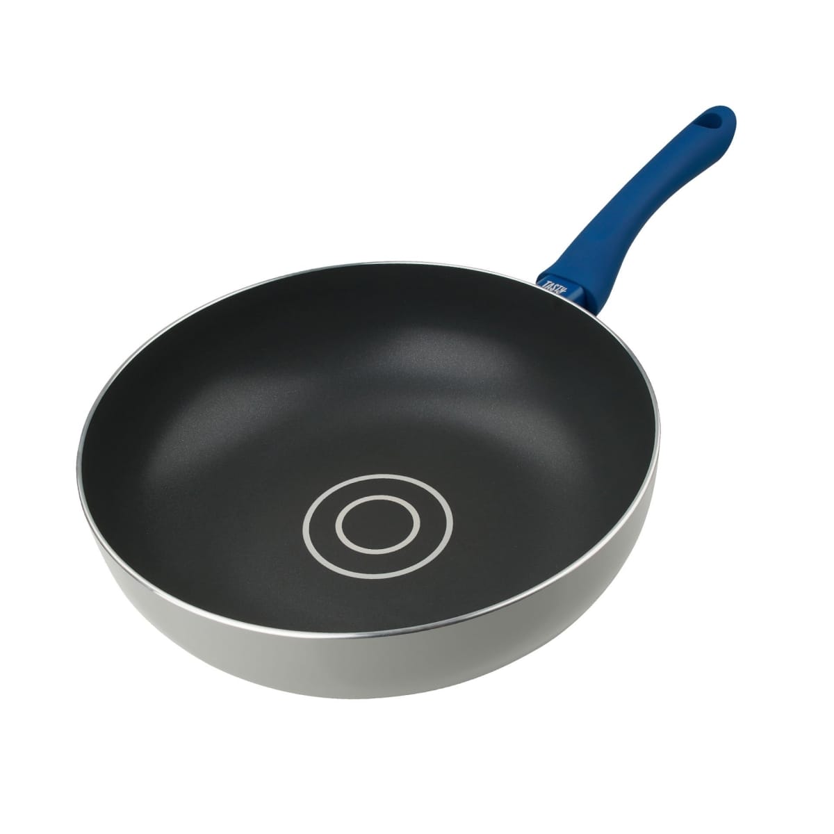TASTY WOKPAN 28CM WITH OIL DOSAGE SYSTEM 678517