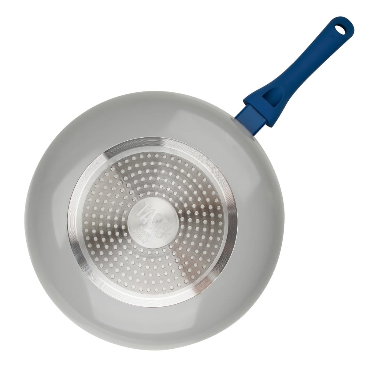 TASTY WOKPAN 28CM WITH OIL DOSAGE SYSTEM 678517