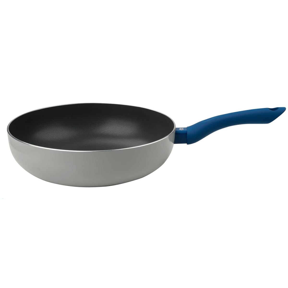 TASTY WOKPAN 28CM WITH OIL DOSAGE SYSTEM 678517
