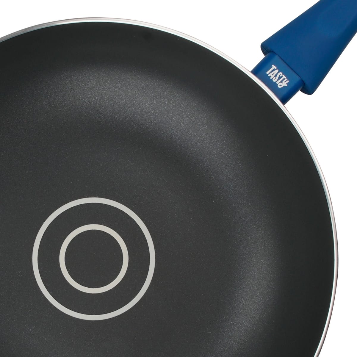 TASTY WOKPAN 28CM WITH OIL DOSAGE SYSTEM 678517