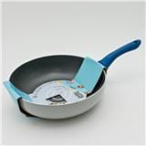 TASTY WOKPAN 28CM WITH OIL DOSAGE SYSTEM 678517