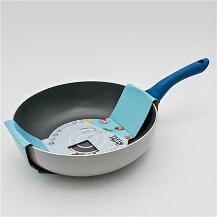 TASTY WOKPAN 28CM WITH OIL DOSAGE SYSTEM 678517