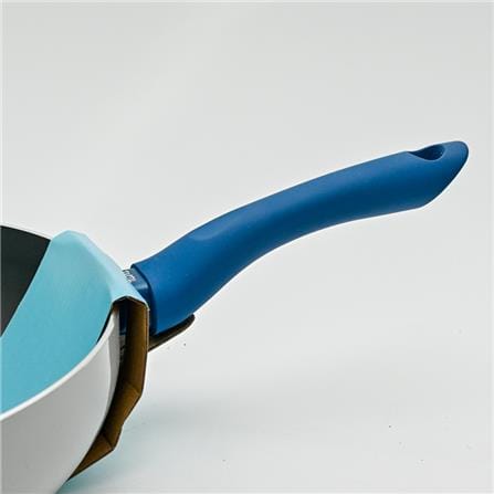 TASTY WOKPAN 28CM WITH OIL DOSAGE SYSTEM 678517